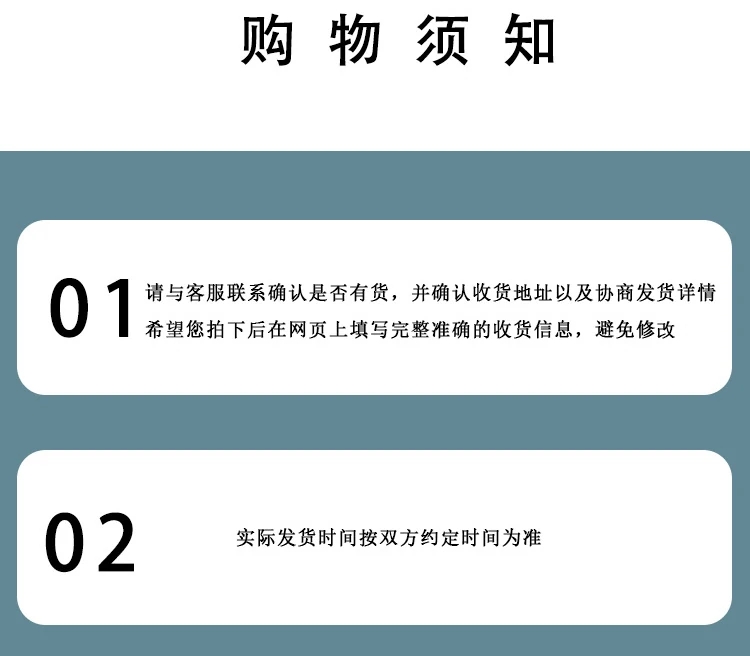 1704519130571924.jpg 8.jpg