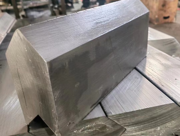 攀枝花核医学墙体防护铅砖