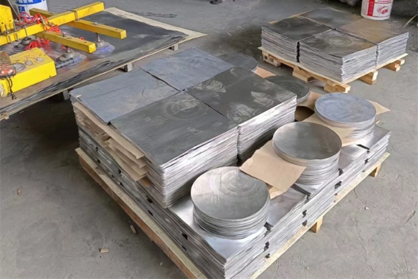 攀枝花配重铅砖铅块 船舶机械电梯用