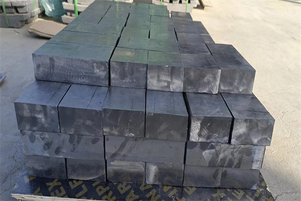 攀枝花工业配重铅块