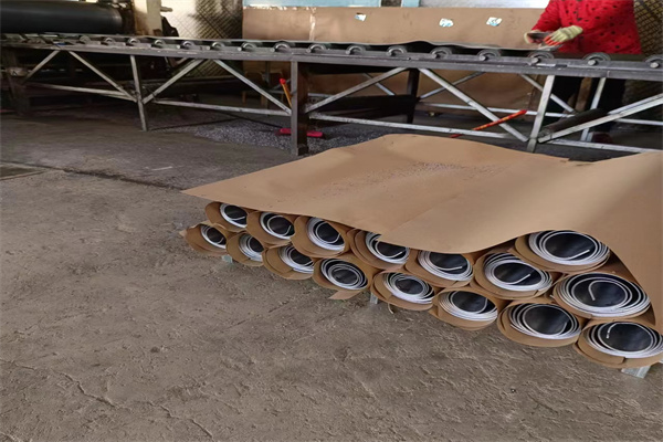 攀枝花DR室病房射线铅皮