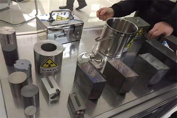 攀枝花铸造铅加工件 铅异形件加工件